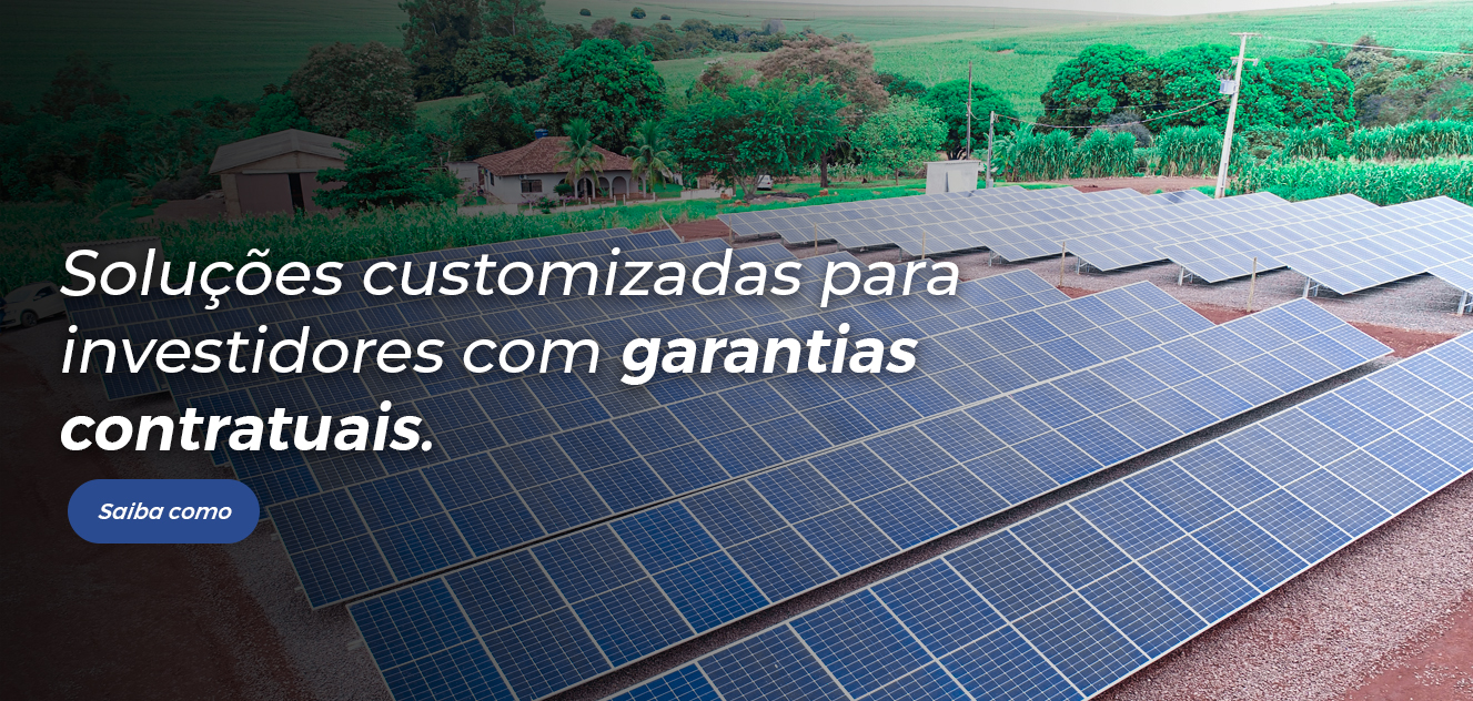 BANNER 1 NOVO copiar